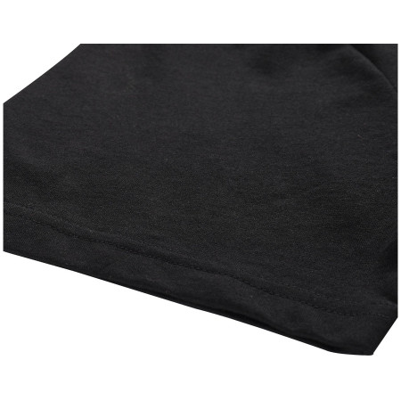 Herren-T-Shirt Alpine Pro Bolen 2