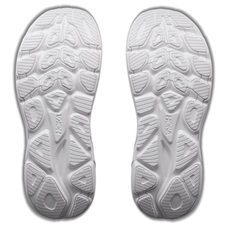 Damen Laufschuhe Hoka Clifton 11