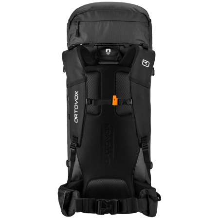 Rucksack Ortovox Peak Light 30 S