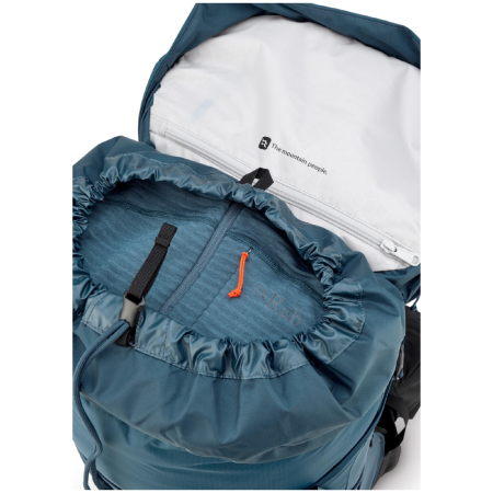 Wanderrucksack Rab Airox 36