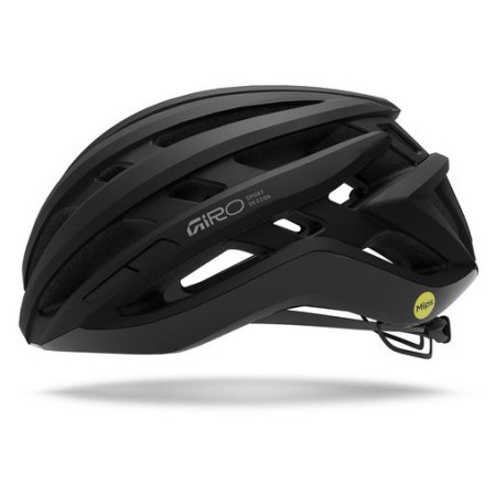Fahrradhelm Giro Agilis MIPS