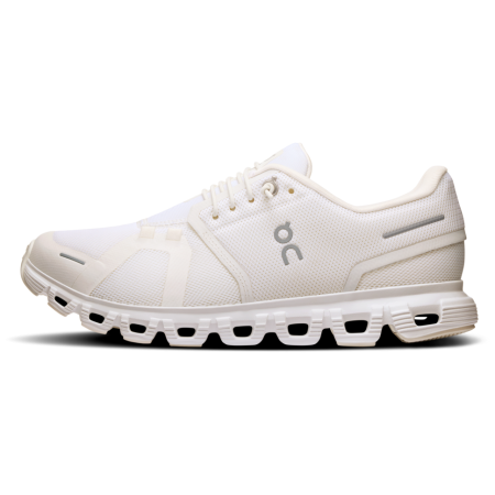 Damenschuhe On Running Cloud 6