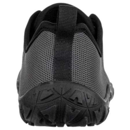 Schuhe Bennon BENNON Barefoot Breeze