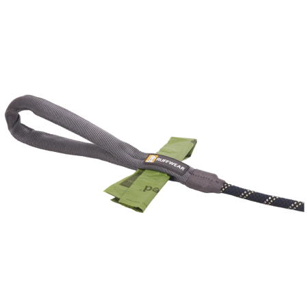 Hundeleine Ruffwear Knot-a-Leash™
