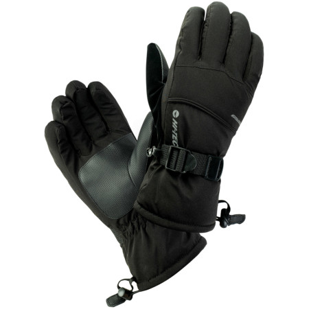 Handschuhe Hi-Tec Katan