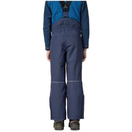 Kinderhose Hannah Akita Jr II