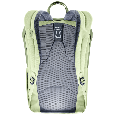 Urban-Rucksack Deuter Vista