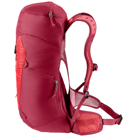 Rucksack Deuter AC Lite 24