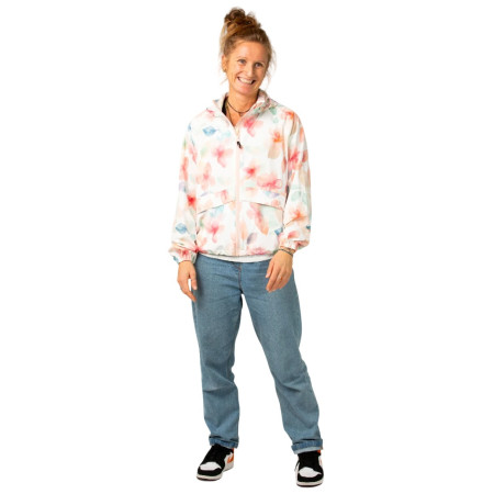 Damenjacke DucKsday Windbreaker Jacket