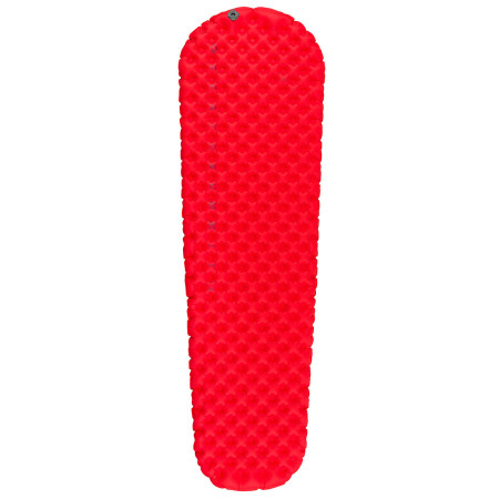 Aufblasbare Isomatte Sea to Summit Comfort Plus Regular