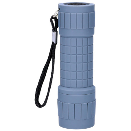 Taschenlampe Zulu Lumpy