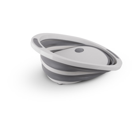 Campingspüle Brunner 3Ways Fold Away