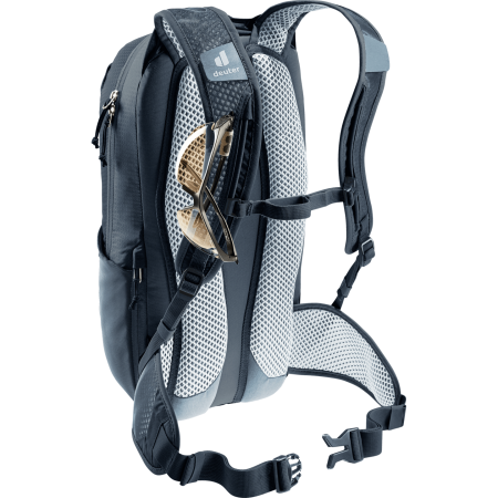 Rucksack Deuter Race 12