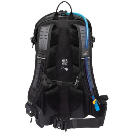 Fahrradrucksack Hannah Speed 15