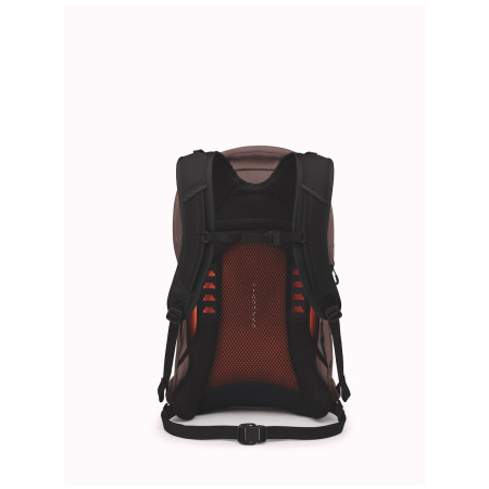 Rucksack Osprey Metron Airspeed 34