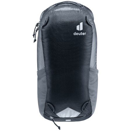 Rucksack Deuter Race 8