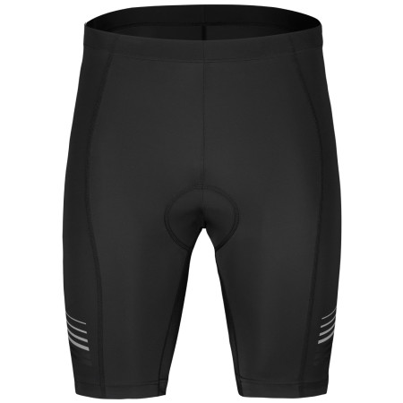 Herren-Radhose Etape Race