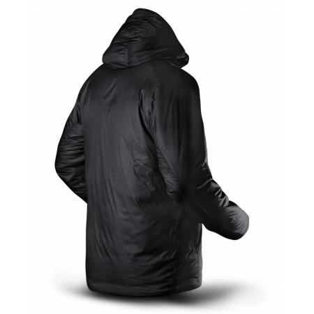 Damen-Winterjacke Trimm Paco Lady