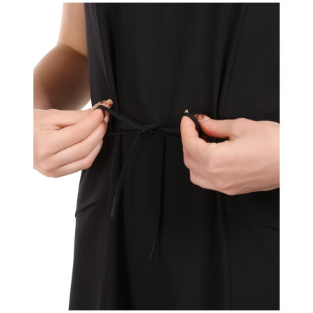Damenkleid Kilpi Kimberley-W