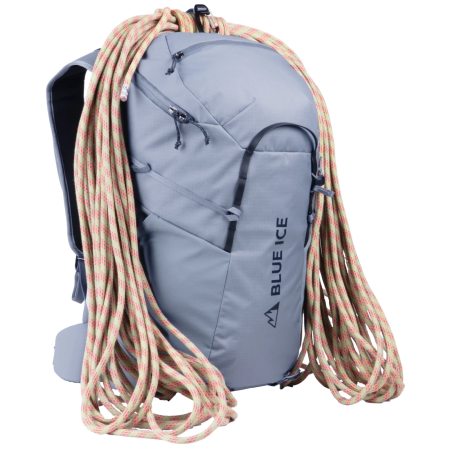 Wanderrucksack Blue Ice Prisma Pack 30l