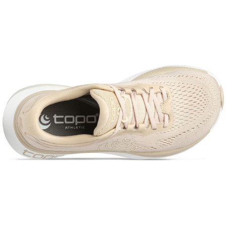 Damen Laufschuhe Topo Aura 2