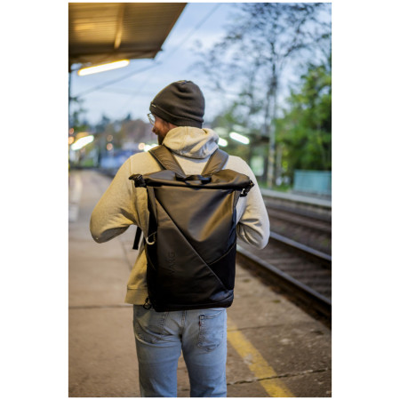 Rucksack Warg Shelby 27l