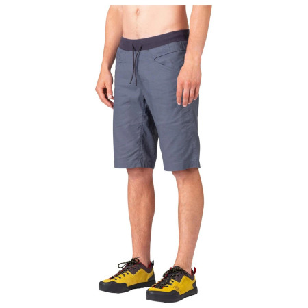 Herrenshorts Rafiki Gnar Lt