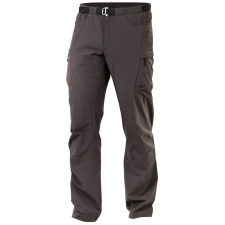 Hose Tilak Crux khaki