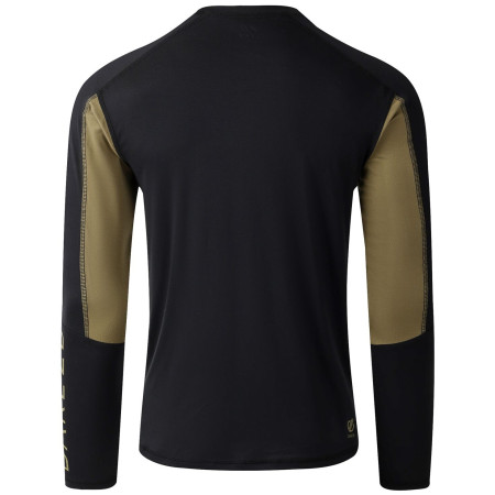 Herren-Funktionsset Dare 2b Exchange IIII Baselayer Set