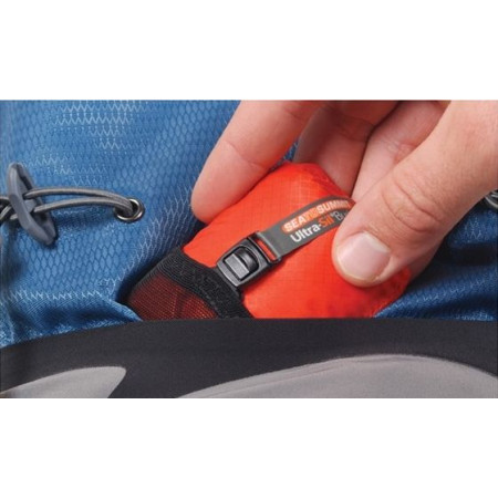 Kübel Sea to Summit Ultra-Sil Folding Bucket 10l