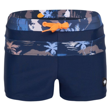 Kinderbadeanzug Aquawave Tahu Kids