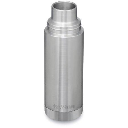 Thermokanne Klean Kanteen TKPro 16oz 0,5 l