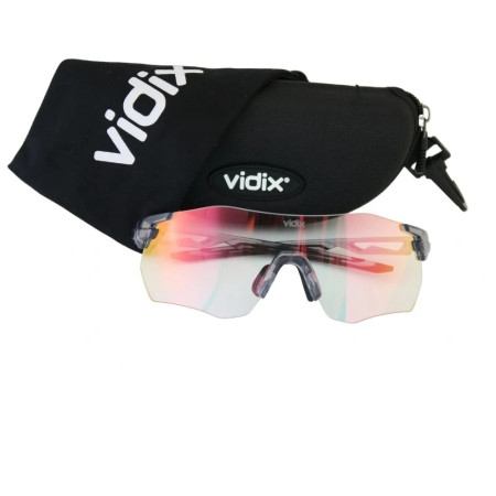 Sonnenbrille Vidix Flow 2026
