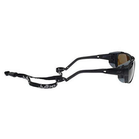 Brille Julbo Explorer 2.0 Cameleon