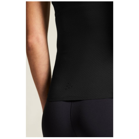 Damenunterhemd Craft W PRO Dry Nanoweight