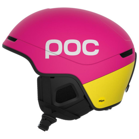 Skihelm POC Obex Contour