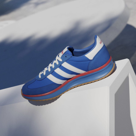 Herrenschuhe Adidas Run 70S 2.0