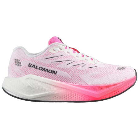 Damen Laufschuhe Salomon Aero Blaze 4 W