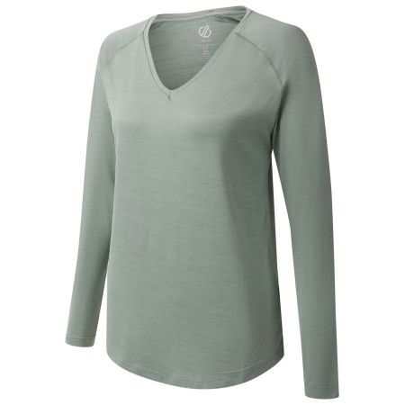 Damen-T-Shirt Dare 2b Discern Tee