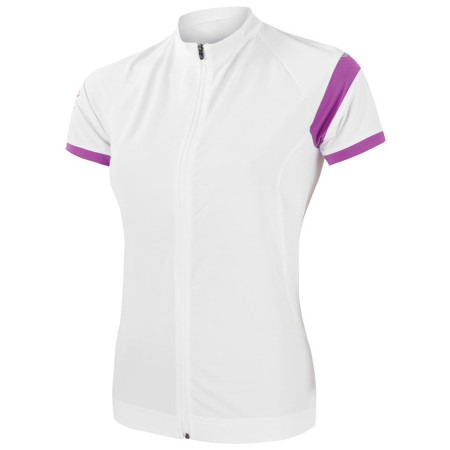 Damen-Radtrikot Sensor Cyklo Classic