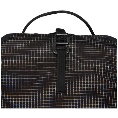 Rucksack Black Diamond Distance 8 Backpack