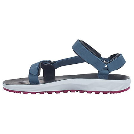 Damensandalen Lizard W's Super Hike Leather