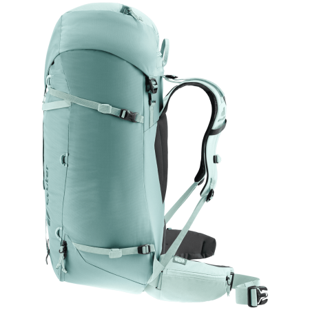 Rucksack Deuter Guide 42+8 SL