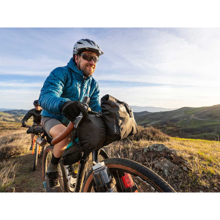 Lenkertasche Topeak Bikepacking Frontloader 8L