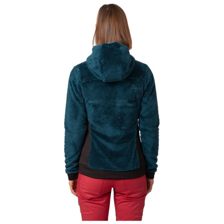 Damen-Sweatshirt Rafiki Tarifa
