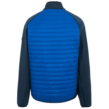 Herrenjacke Regatta Clumber Hybrid