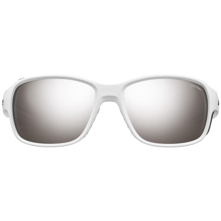 Sonnenbrille Julbo Monterosa 2 Sp4