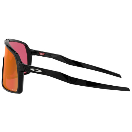 Sonnenbrille OAKLEY Sutro Prizm Snow Torch Iridium