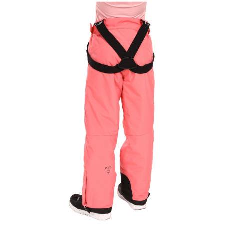 Kinderhose Kilpi Gabone-J