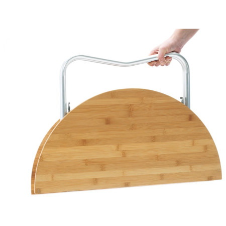 Campingtisch Outwell Kimberley